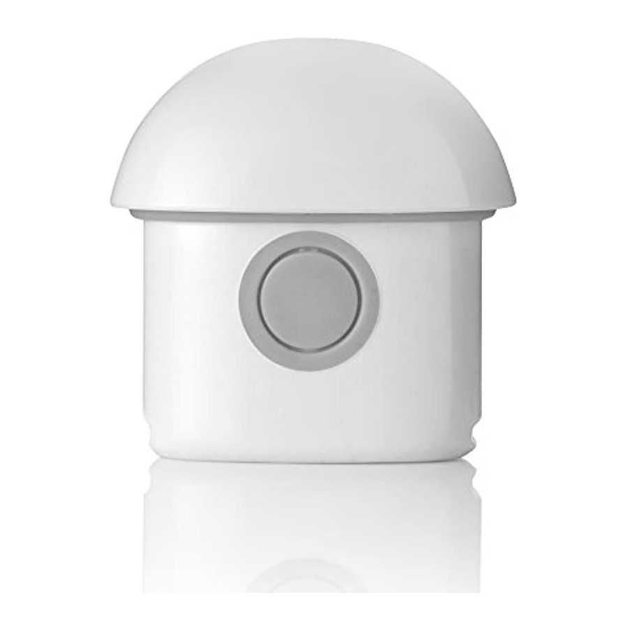 Je Joue Mini Motor, 1 Count