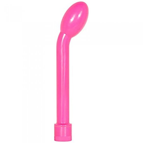 G-GASM Delight G-Spot...