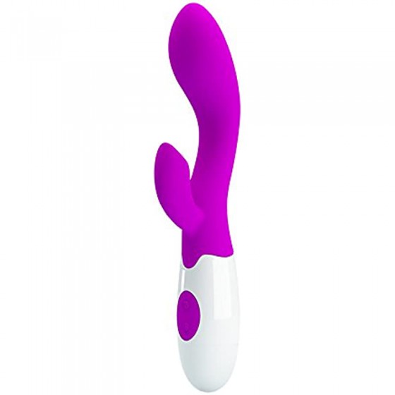 Pretty Love Personal G Spot...
