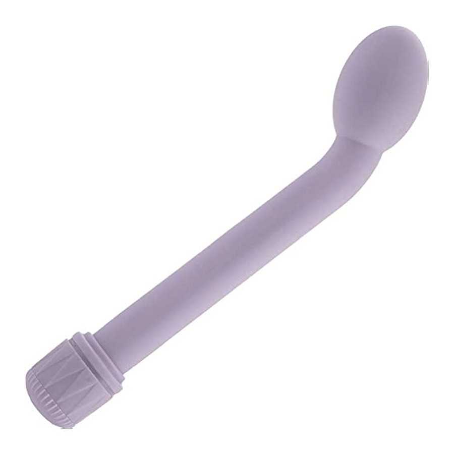 Hip G - G-spot Vibrator