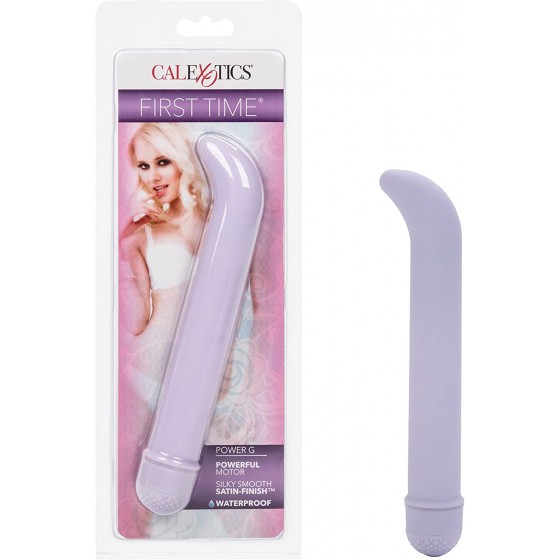  Exotic Novelties First...