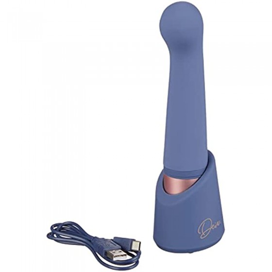 Clio Designs Inc 81818:...
