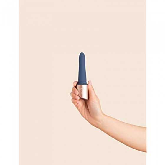 Clio Designs Inc 81818: Deia The Couple Silicone, Blue