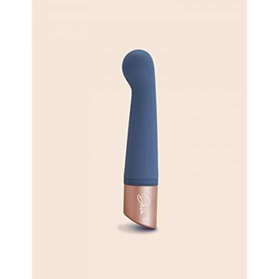 Clio Designs Inc 81818: Deia The Couple Silicone, Blue