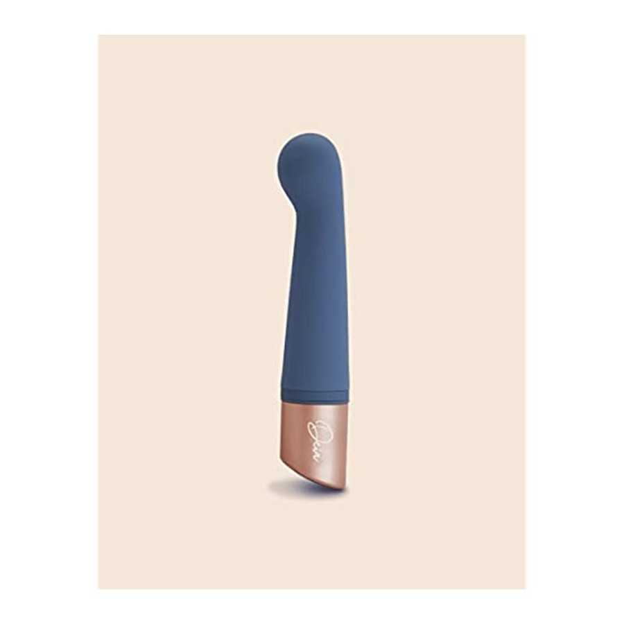 Clio Designs Inc 81818: Deia The Couple Silicone, Blue