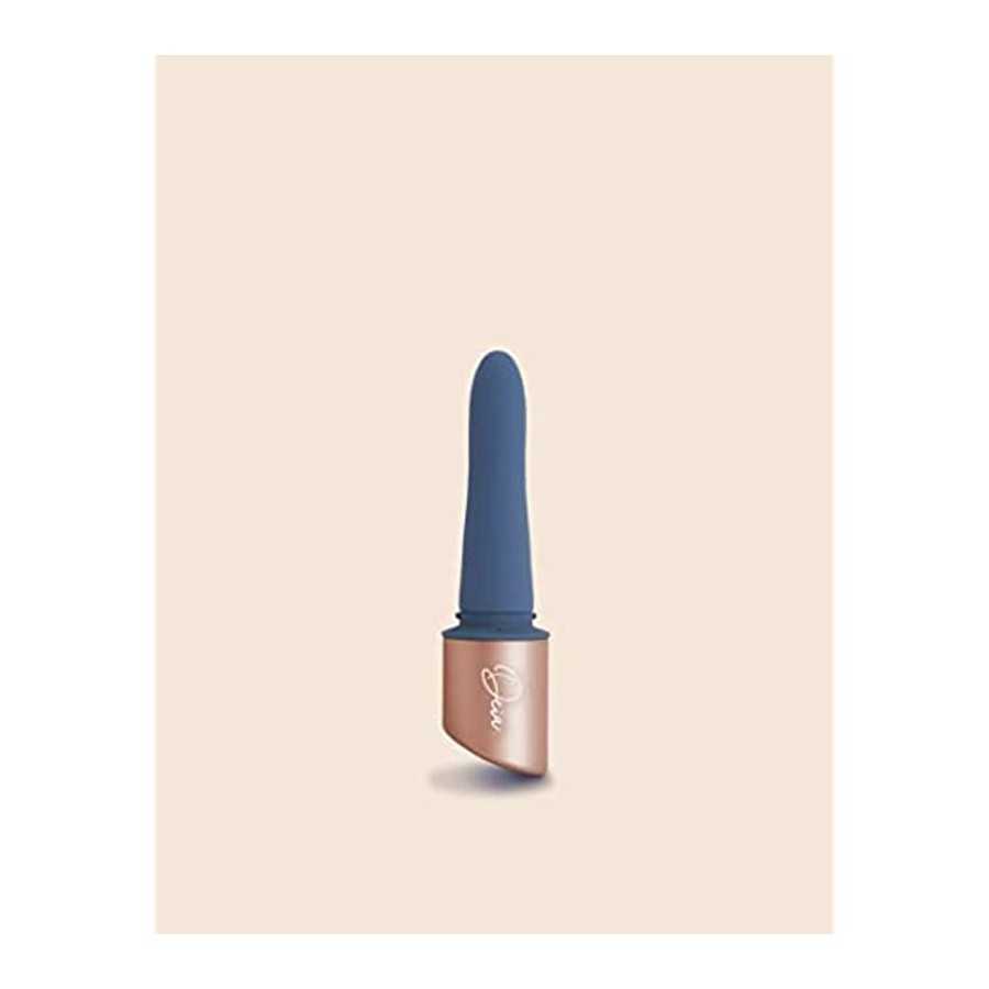 Clio Designs Inc 81818: Deia The Couple Silicone, Blue