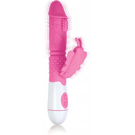 $productcomments_product->name