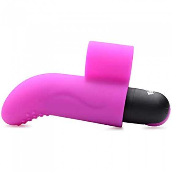 Remote Control Couples Vibe Kit