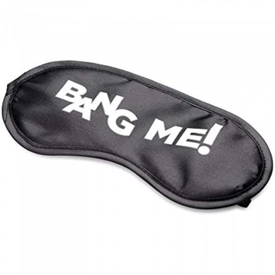 Remote Control Couples Vibe Kit