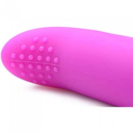 Remote Control Couples Vibe Kit