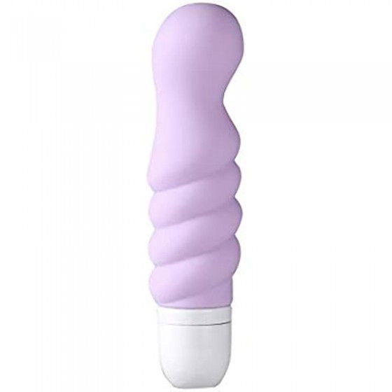 Maia Toys Chloe Silicone G...