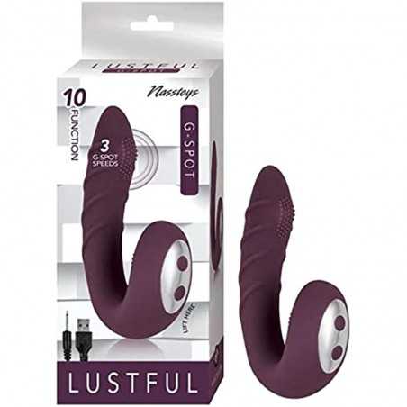 $productcomments_product->name