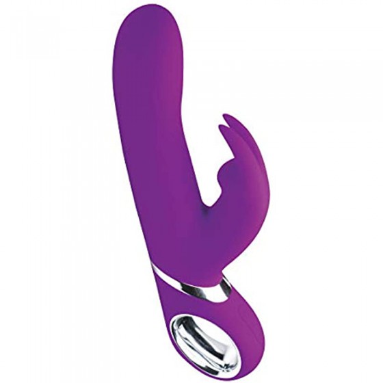 Curve Novelties Power...