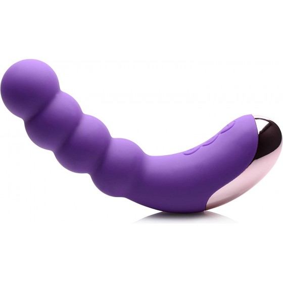 Curve Novelties Gossip...