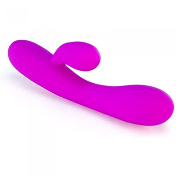Eden Toys Petite treats...