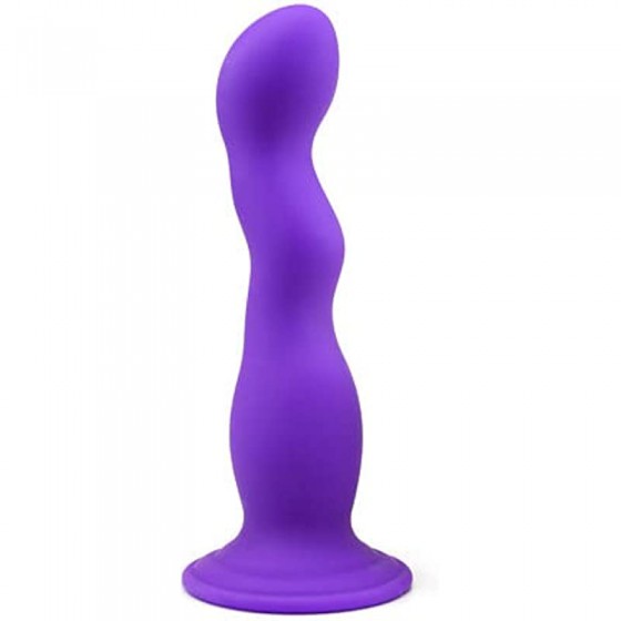 Eden Toys Joy ride luxury...