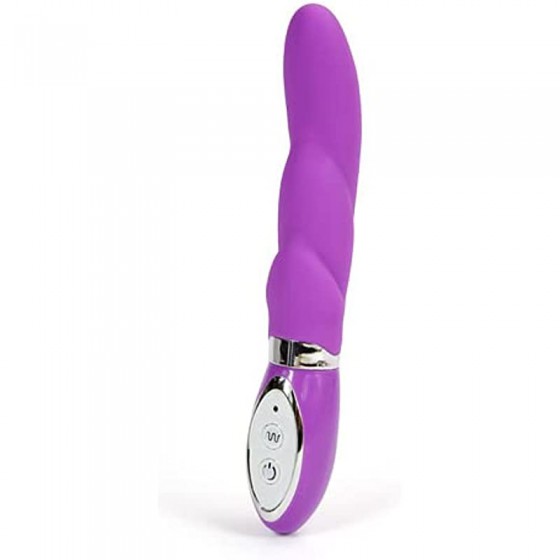 Silicone Sassy G - Silicone...