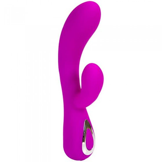 Eden Toys Eden rechargeable...