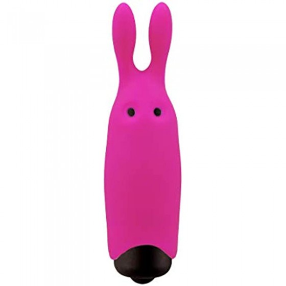 Adrien Lastic Lastic Pocket...
