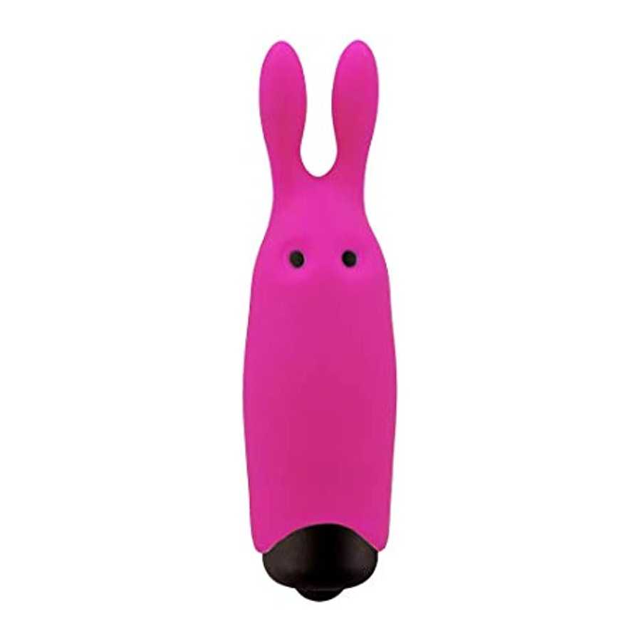 Adrien Lastic Lastic Pocket Vibe Adrien Lastic Lastic Pocket Vibe
