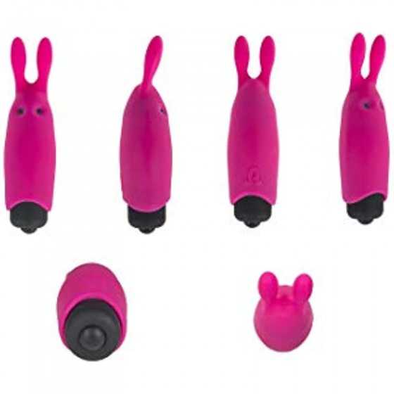 Adrien Lastic Lastic Pocket Vibe