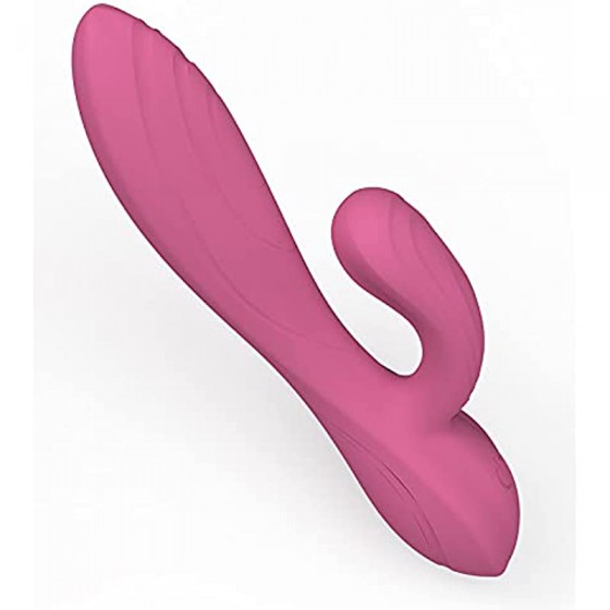 G-spot Stimulation...