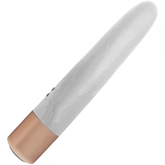 G Spot Bullet Vibrator for...