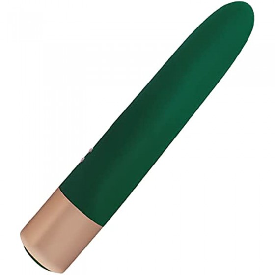 G Spot Bullet Vibrator for...