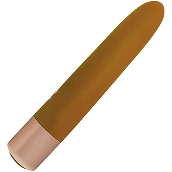 G Spot Bullet Vibrator for...