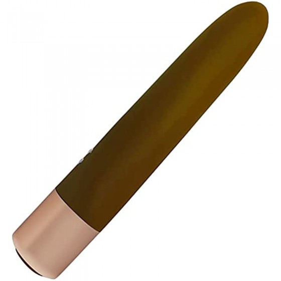 G Spot Bullet Vibrator for...
