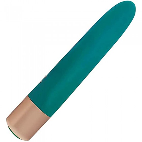 G Spot Bullet Vibrator for...