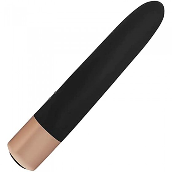 G Spot Bullet Vibrator for...