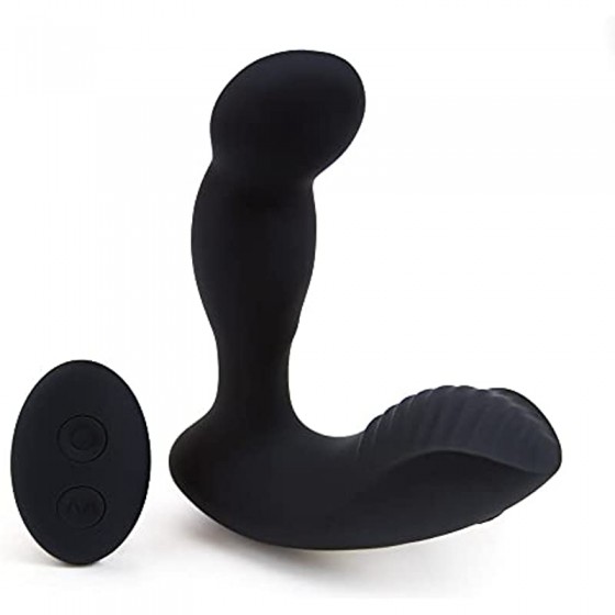 EdenFantasys P-spot...
