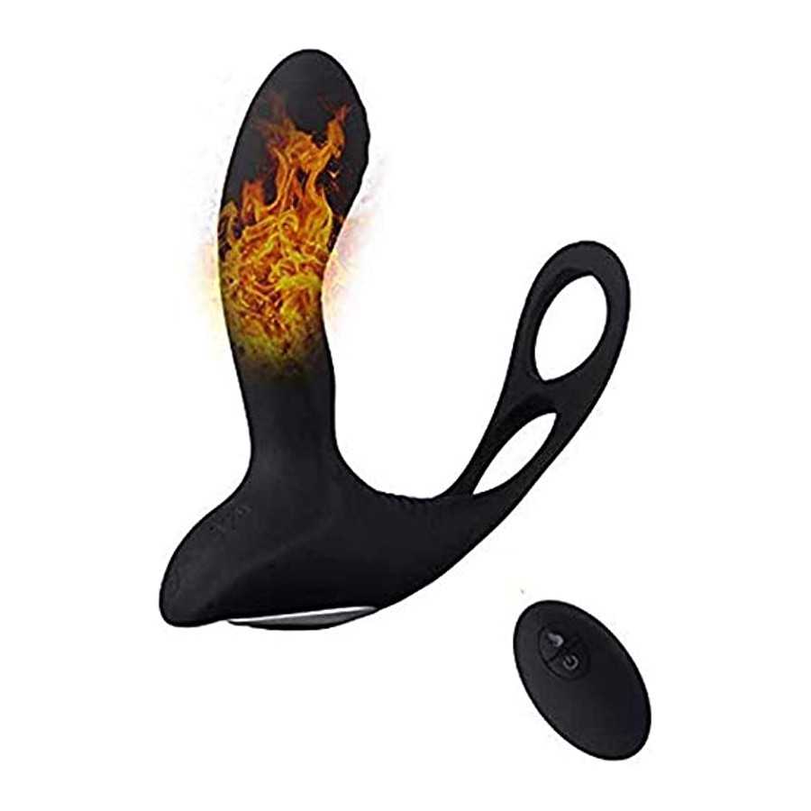 Adult Products Clit Sucking Vibrator for Clit G-spot Adult Sex Toy with 10 Suction and Vibration Modes for Women and Couples