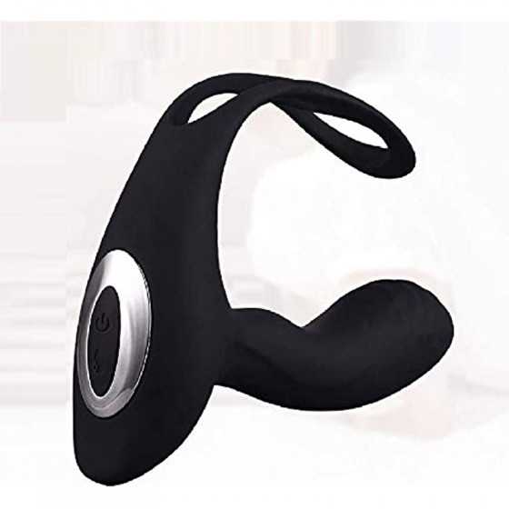 Adult Products Clit Sucking Vibrator for Clit G-spot Adult Sex Toy with 10 Suction and Vibration Modes for Women and Couples