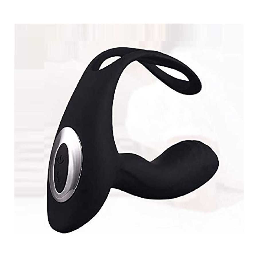 Adult Products Clit Sucking Vibrator for Clit G-spot Adult Sex Toy with 10 Suction and Vibration Modes for Women and Couples