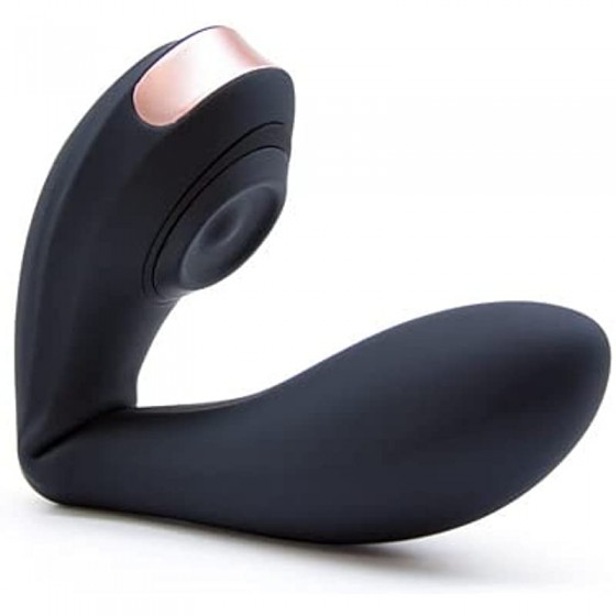 EdenFantasys Vibro Flex -...