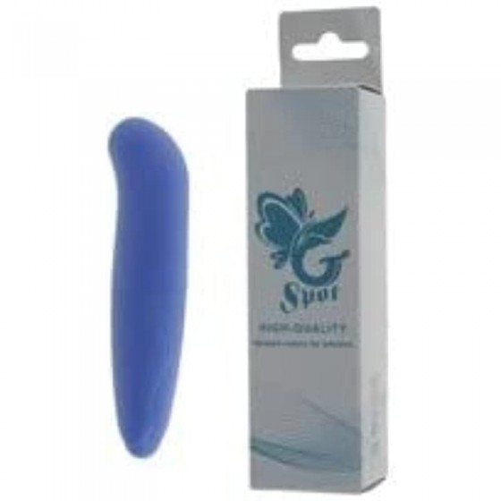 Powerful G-Spot Pocket...