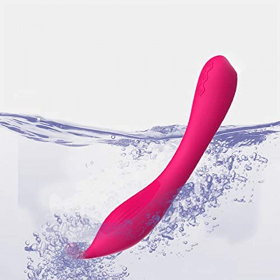 G Spot Vibrator