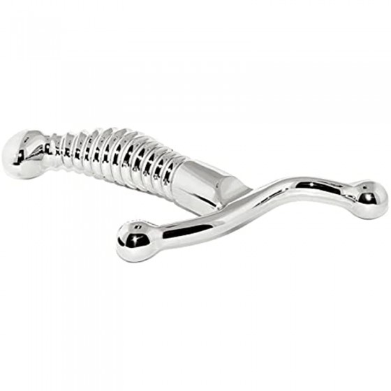 P Spot Stimulator - 316L...