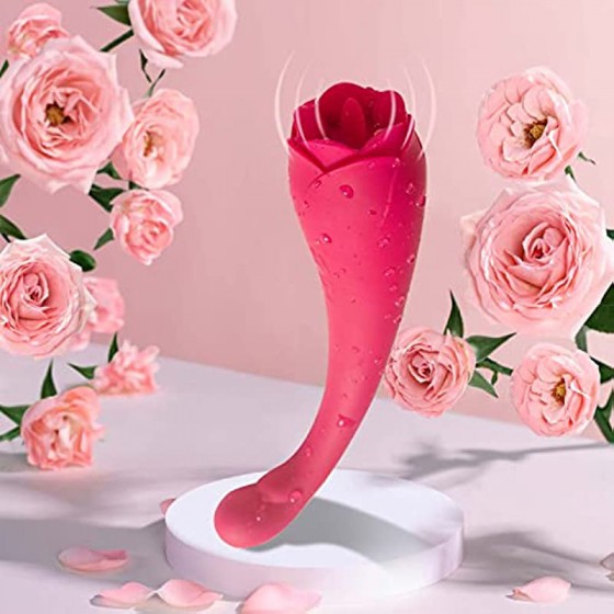 Rose Sex,Rose Toy Vibrator...