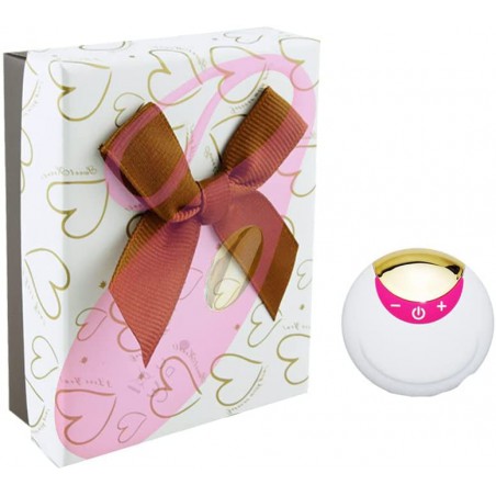 Vibrators G-Spot Sex Vibrating Egg Ben Wa Ball USB Wireless Remote Stimulator Adult Sex Toys for Women,Pink