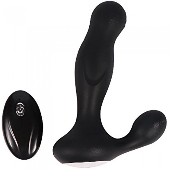 G-Spot Massager Strong...