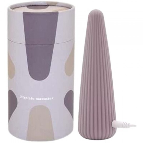 Rechargeable Personal...