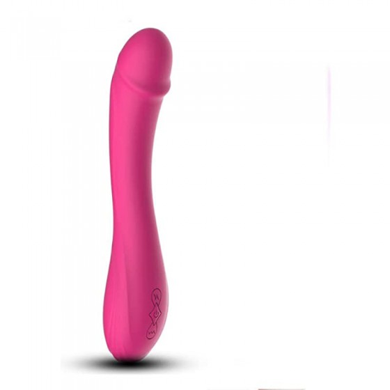 G Spot Vibrator, Dildo Toys...