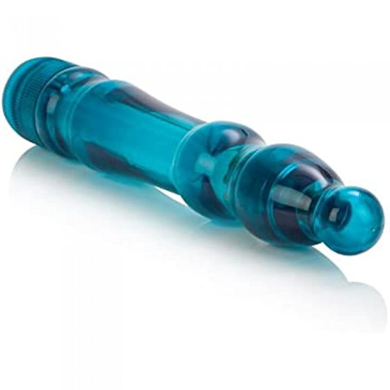  Glider Blue Vibe -...