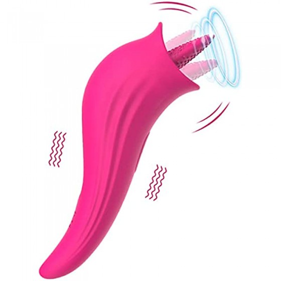 Adult Nipple Toy for Women...