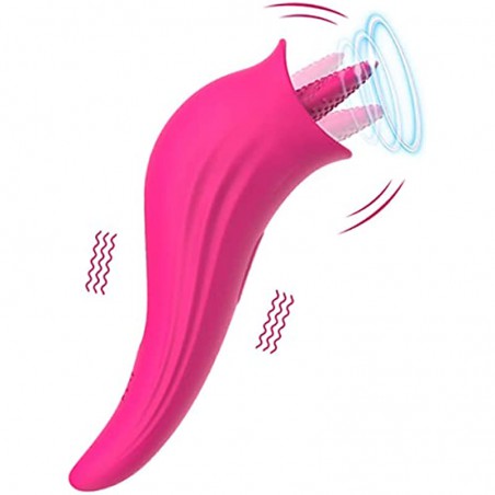Adult Nipple Toy for Women Pleasure NKJH444DFDF60