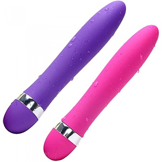 Women G-Spot Vibrator...
