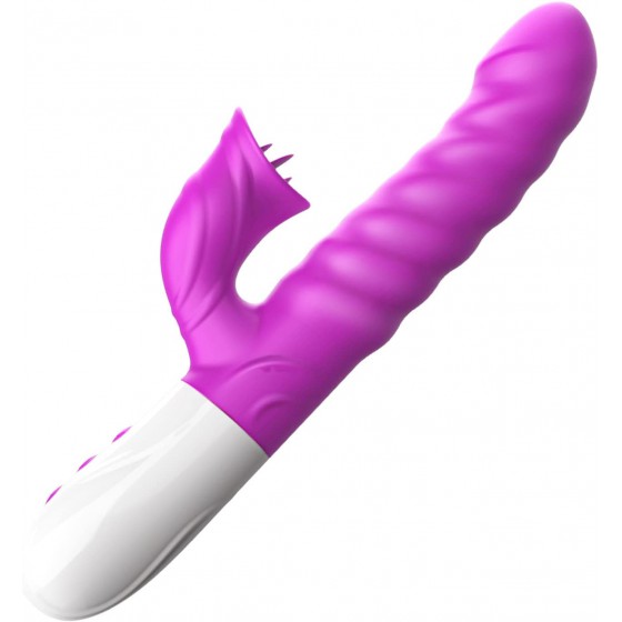 Clitorals Stimulator for...